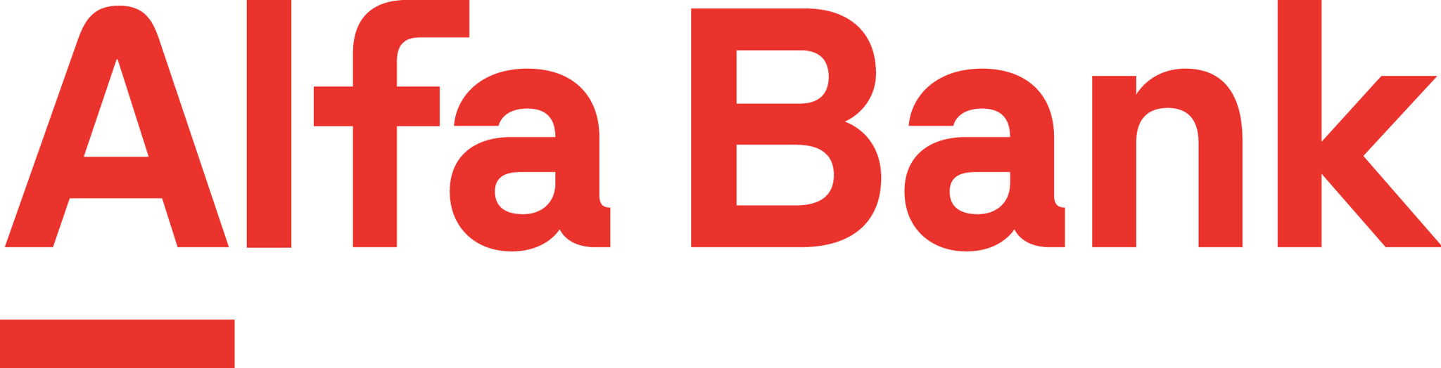 Gold - Alfa-Bank