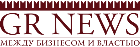 GR-NEWS