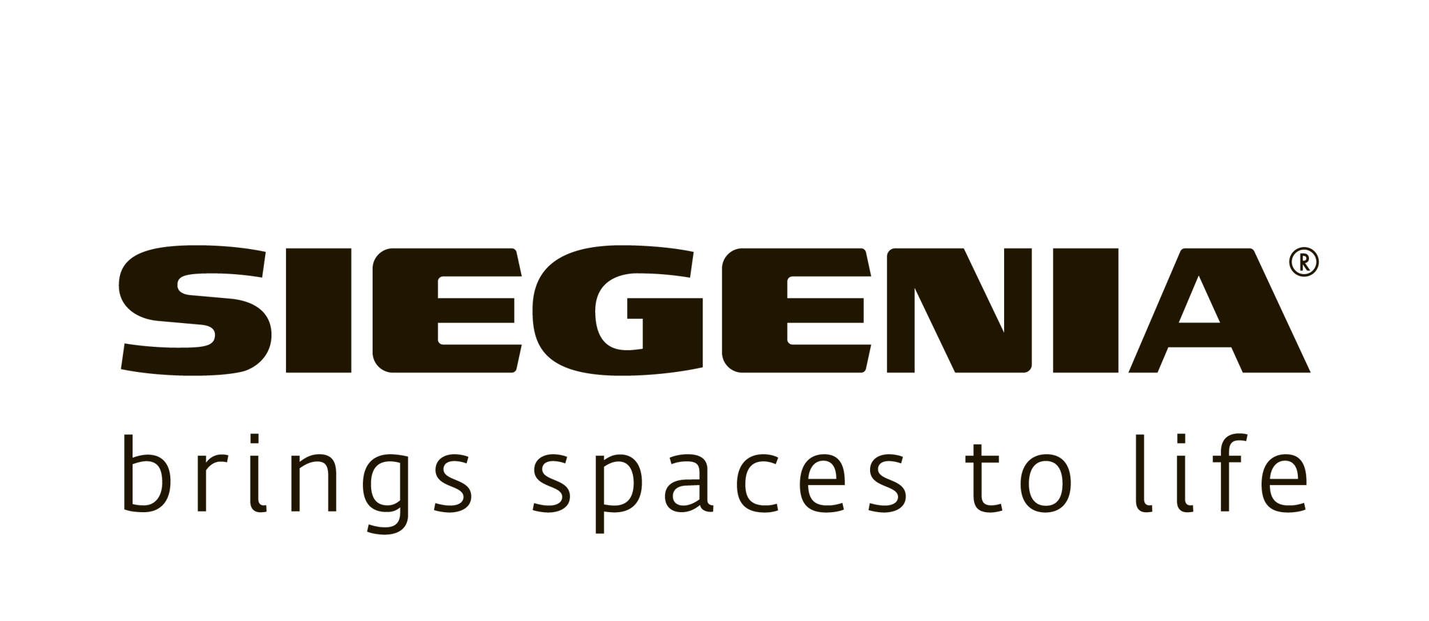 SIEGENIA