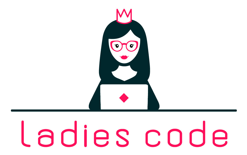 Ladies Code