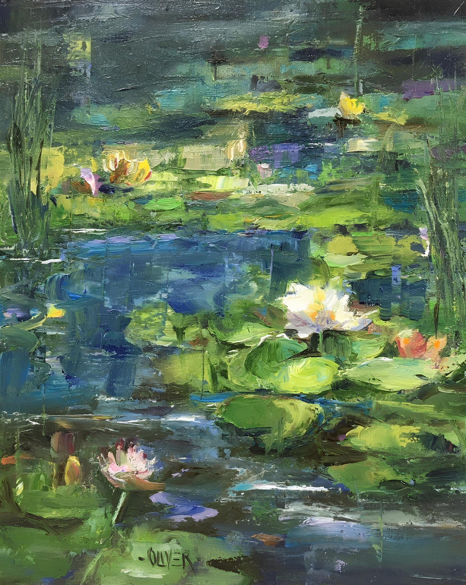 Встреча-знакомство с психологом