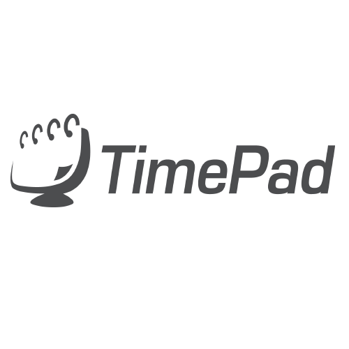 Timepad