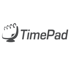 Timepad