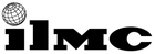 ILMC (UK) - партнерская конференция в Лондоне