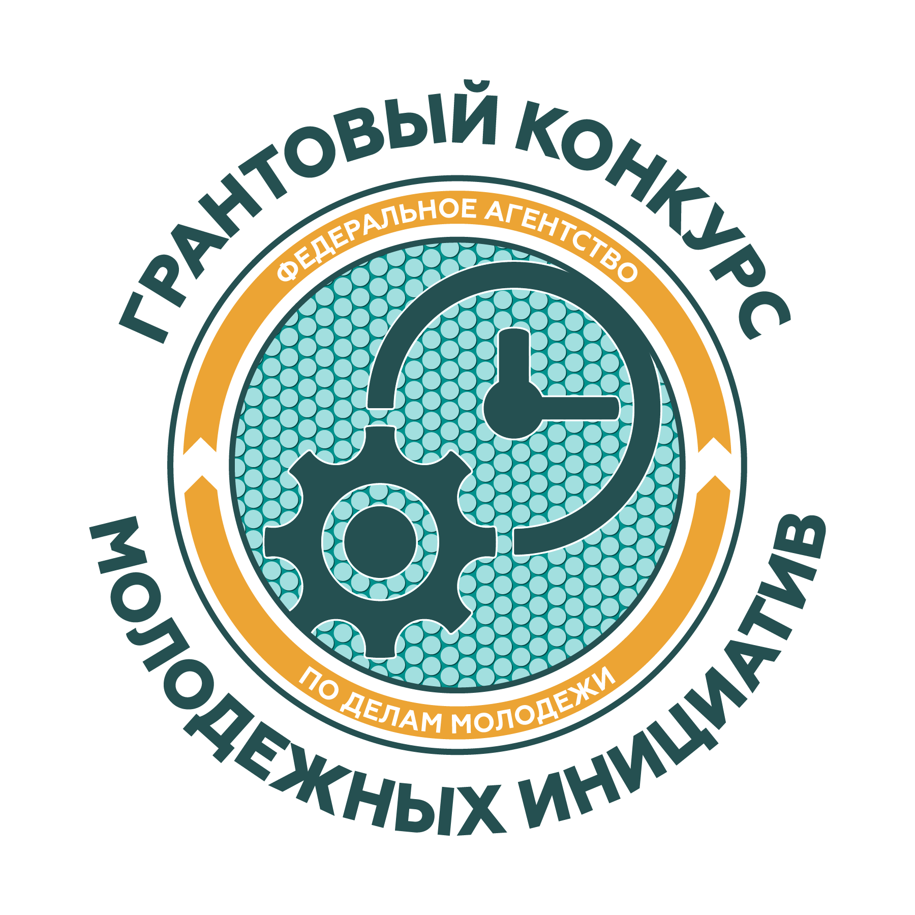 Грантовый конкурс молодежных инициатив