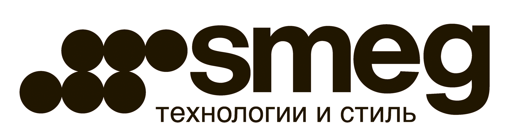 Генеральный партнер