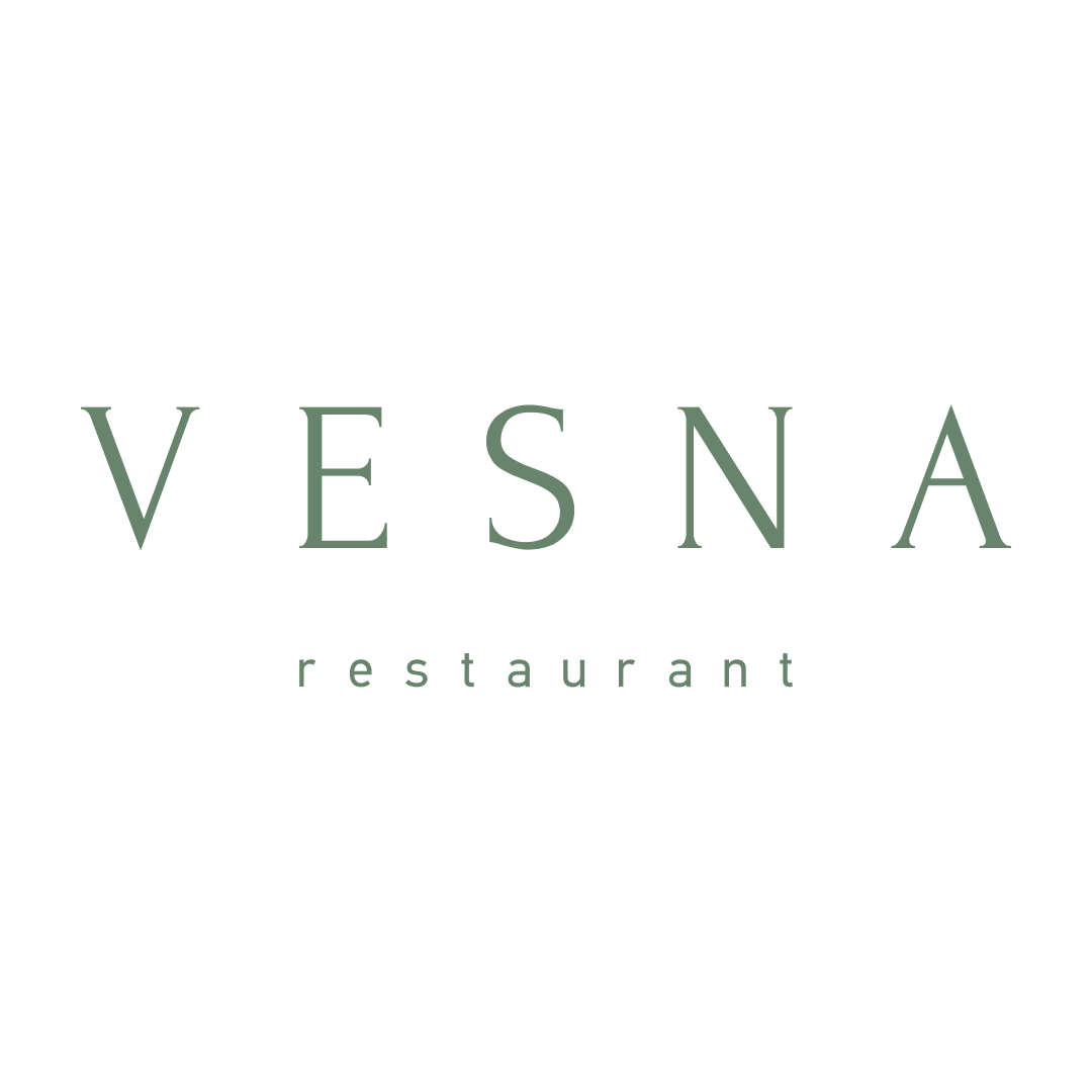 Vesna