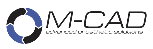 Цифровая лаборатория M-CAD