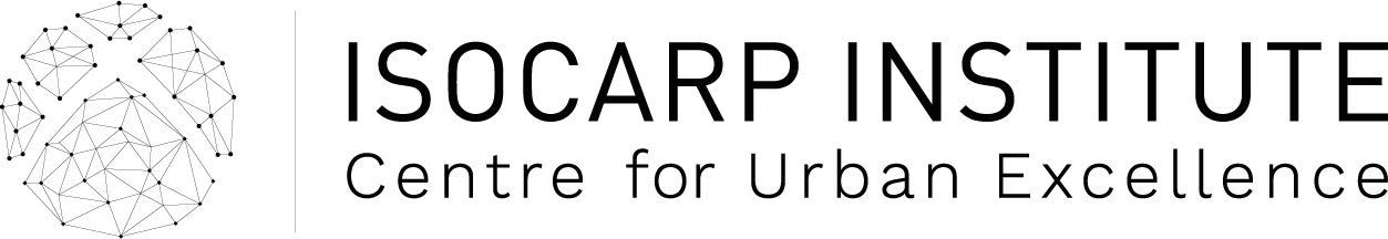 ISOCARP