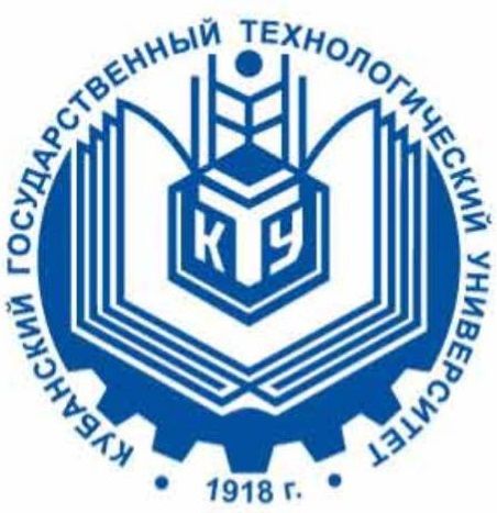 КубГТУ
