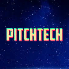 Pitchtech