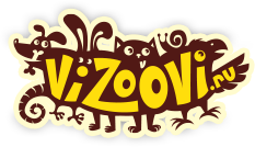 Интернет магазин товаров для животных Vizoovi
