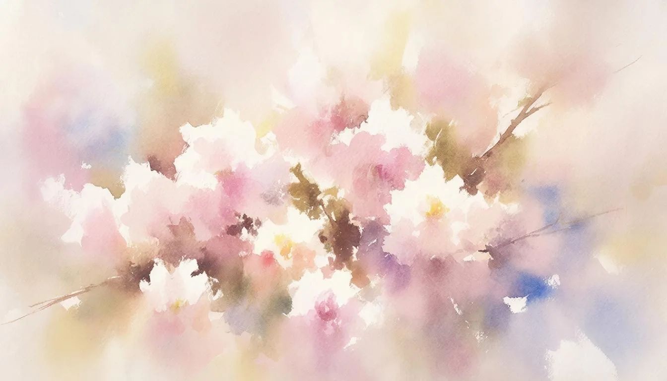 Я желаю счастья вам