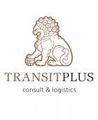 TransitPlus