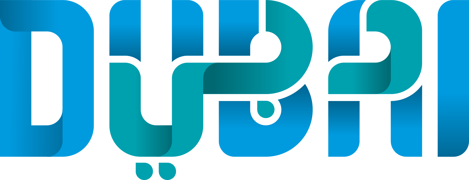 Dubai Business Events 