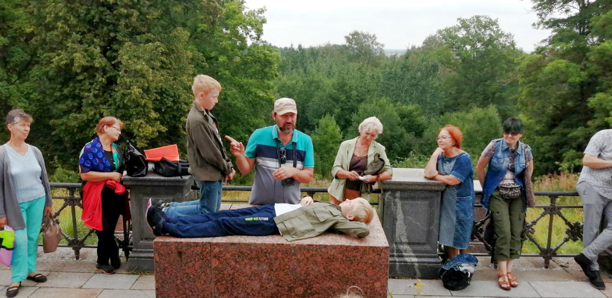 хронэкс экскурсии. спасибо большое за интересную экскурсию. хронэкс экскурсии.