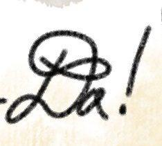 Театральная студия «Театра-ДА!»