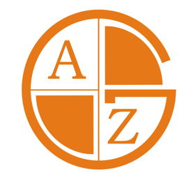 AZet Group