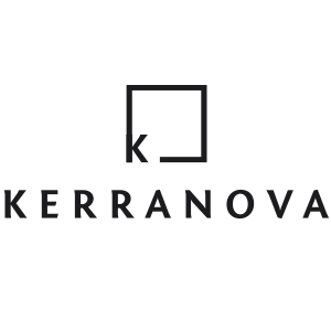 Керамогранит KERRANOVA 