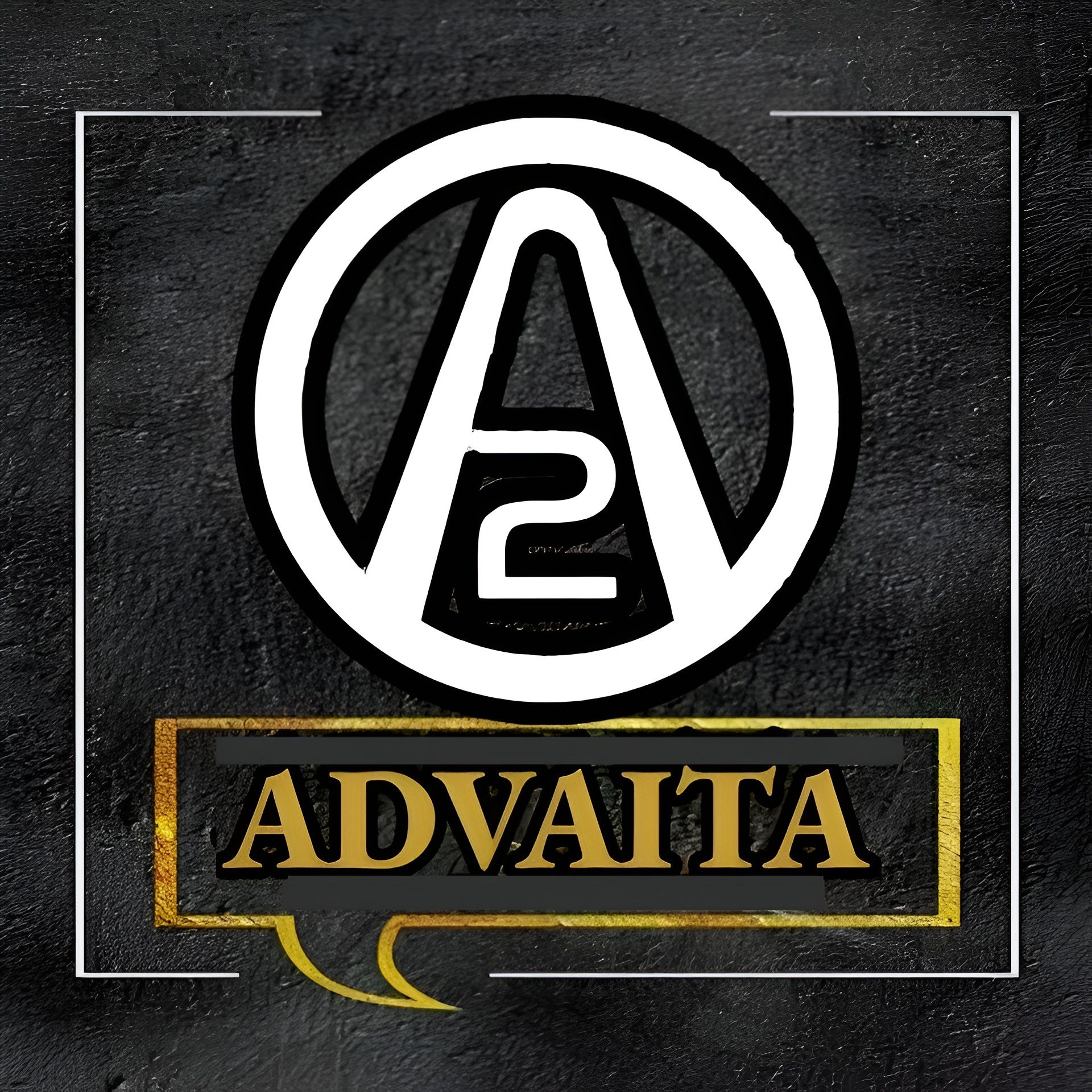 Караоке -клуб "Адвайта"