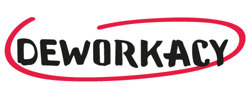 Deworkacy