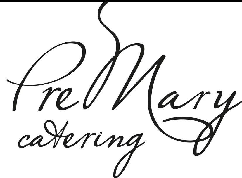 PreMary catering