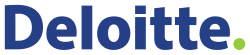 Deloitte Analytics Institute