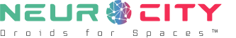 NeuroCity