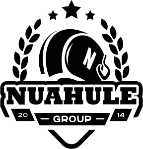 Nuahule Group