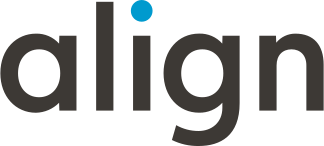 Align Technology