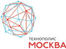 Технополис «Москва»