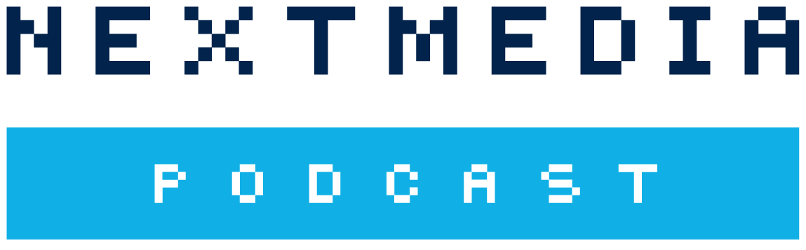 NextMedia