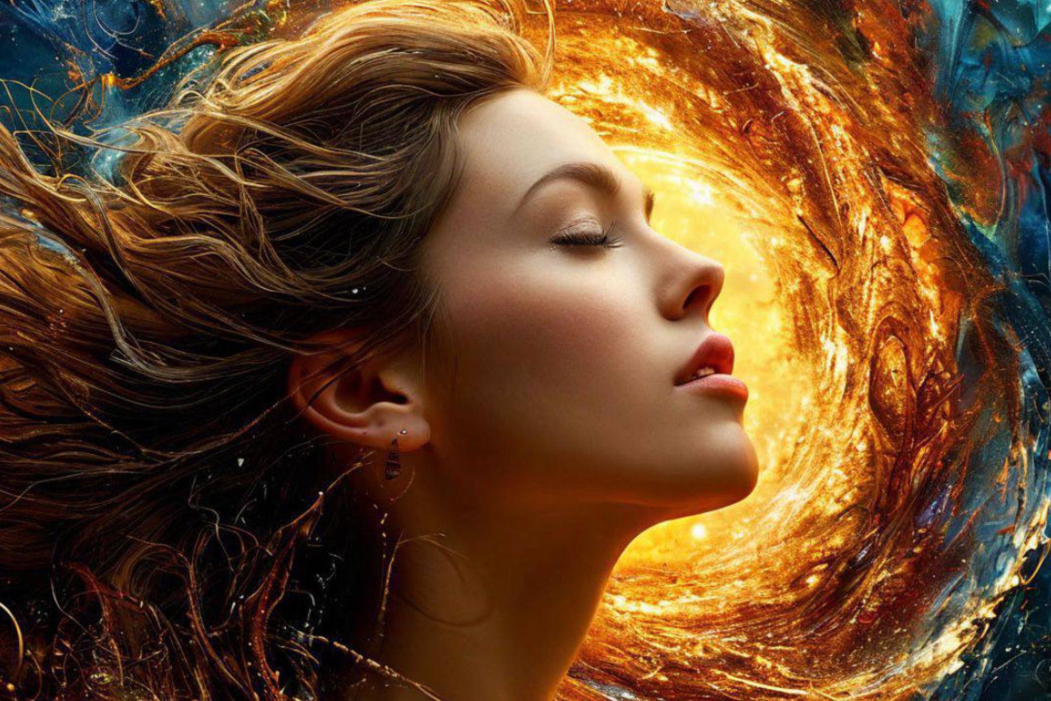 Мастер-класс «Работа с опорой в телесно-голосовом подходе»