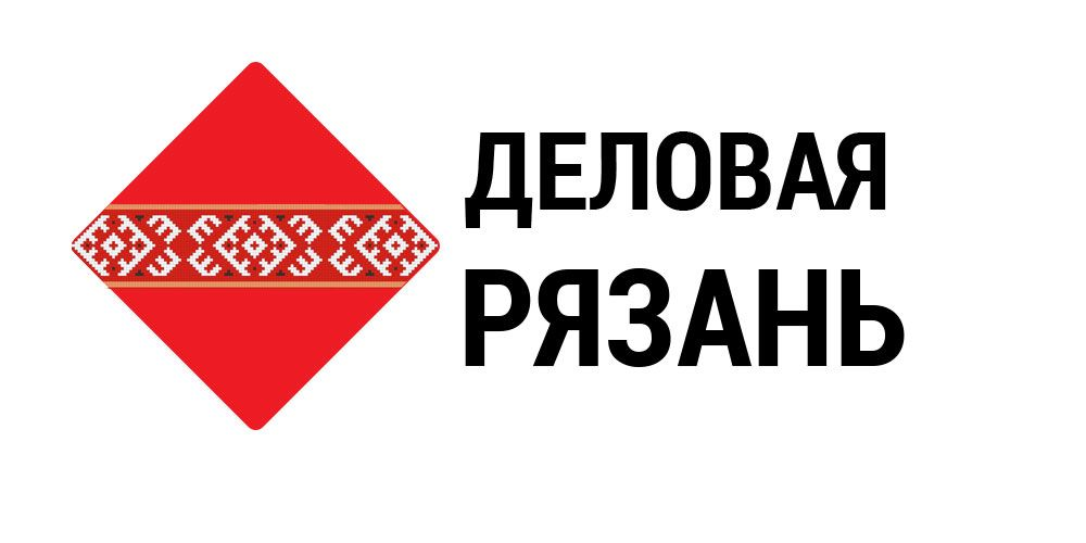 Интернет-портал для предпринимателей