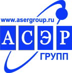 АСЭР Групп