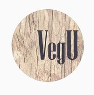 VegU