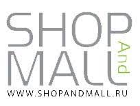 ShopAndMall