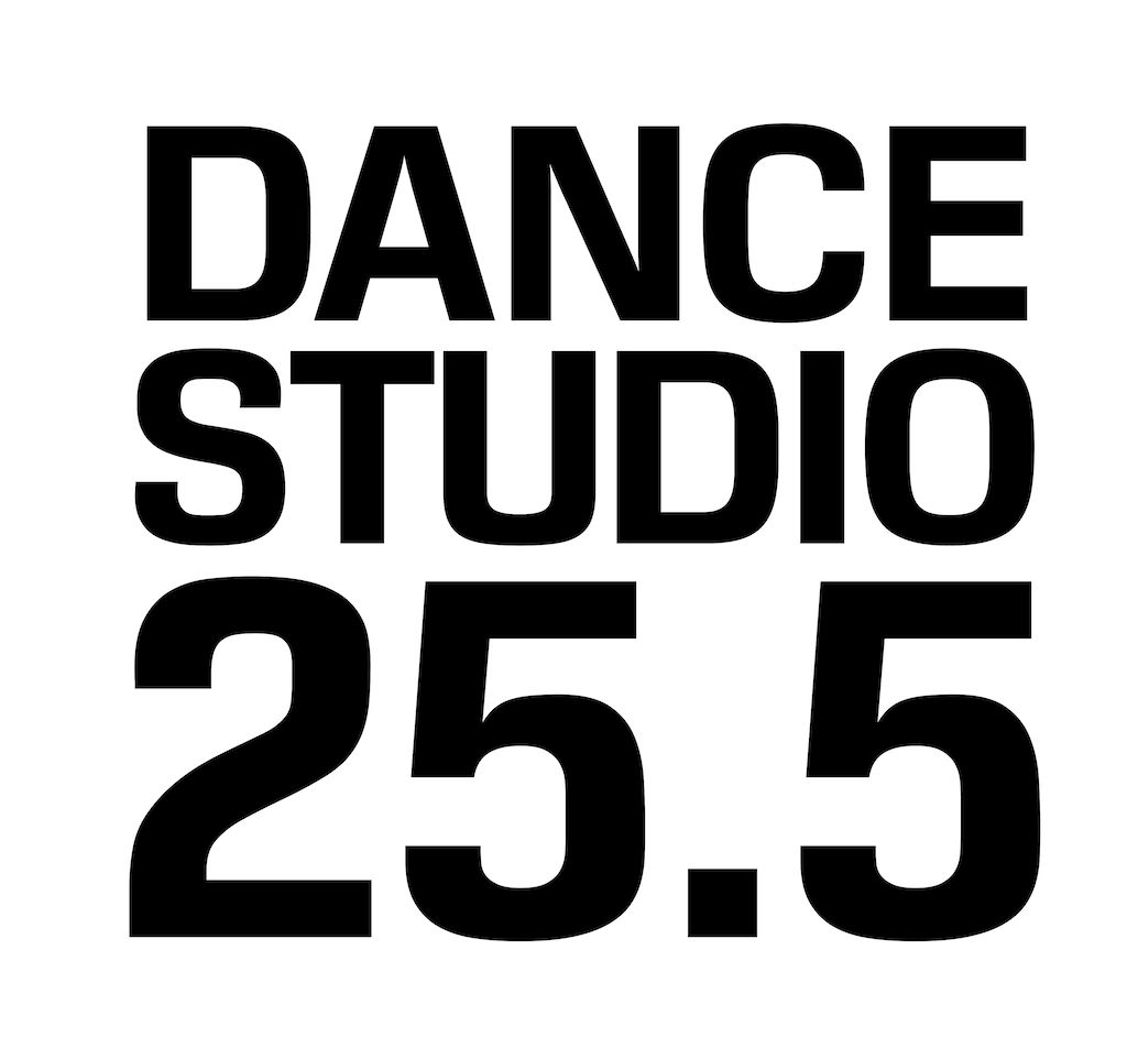 Dance Studio 25.5