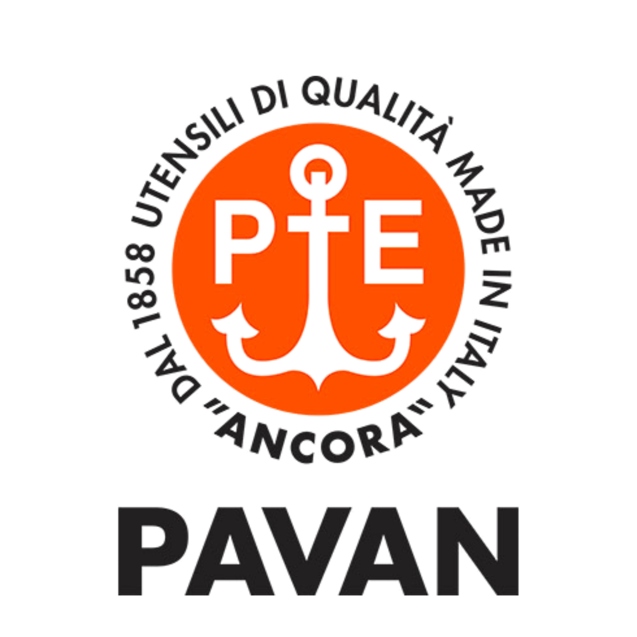 Инструмент для декоративных штукатурок и красок