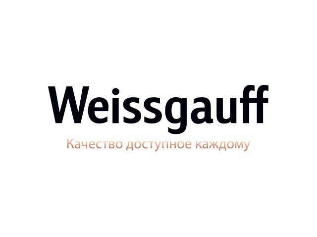 Weissgauff