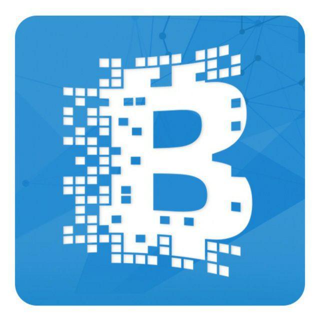 Телеграм-канал Ани Асланян