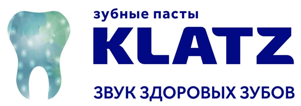 KLATZ