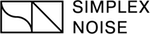 SIMPLEX NOISE