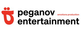 Peganov Entertainment