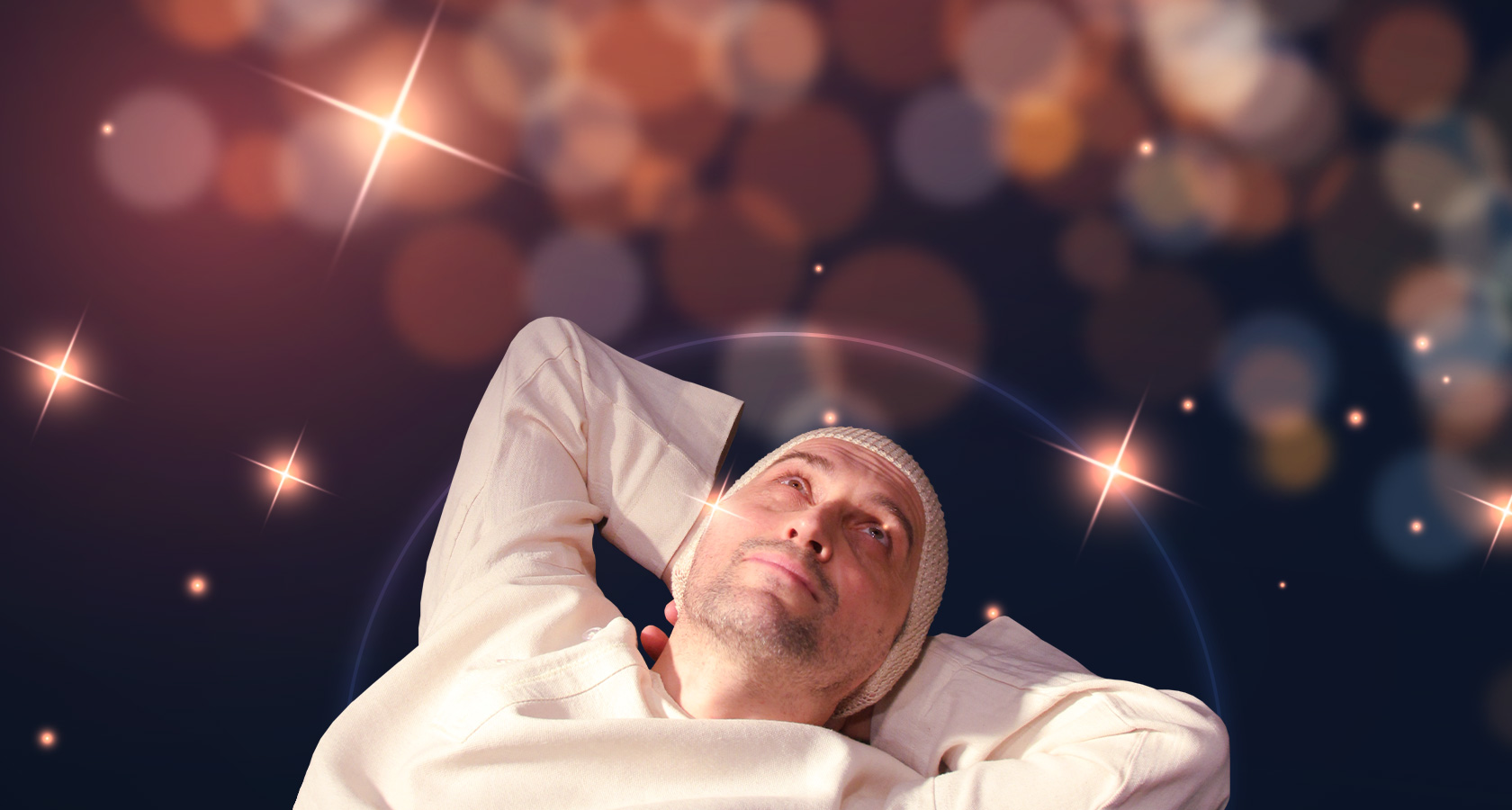 Нитья Купить Билеты Ижевск