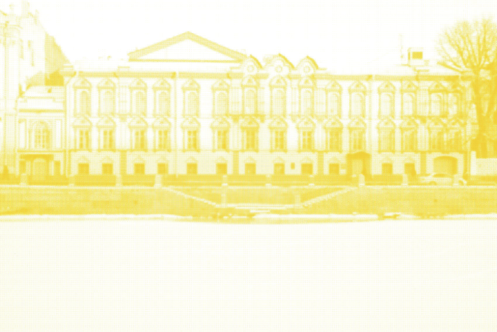 К истории петербургских подворий Троице-Сергиева монастыря в 1710–1730-е годы (по архивным и письменным источникам)