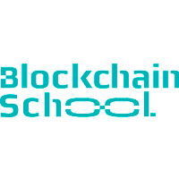 Blockchain School