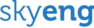 Skyeng 