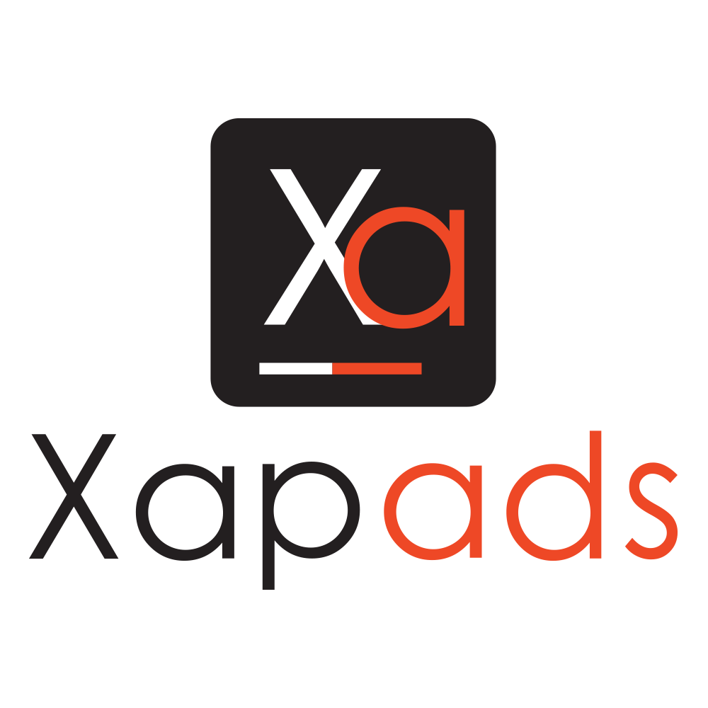 XAPADS