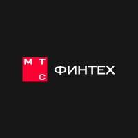 МТС Финтех